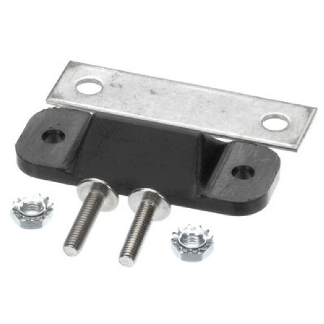 Dinex DX160953789 Kit Gravity Lock