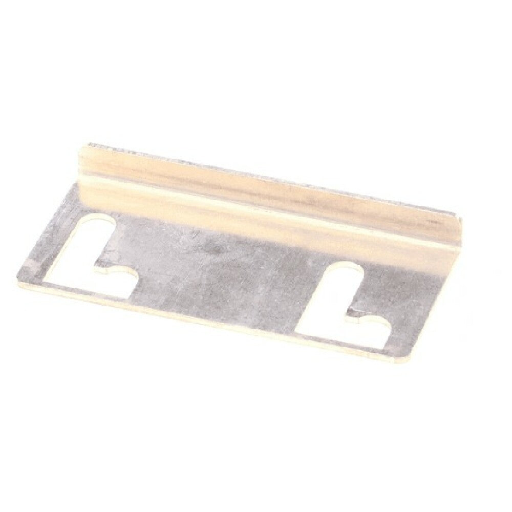 Dinex DX165036153 Transport Latch Ict Carts