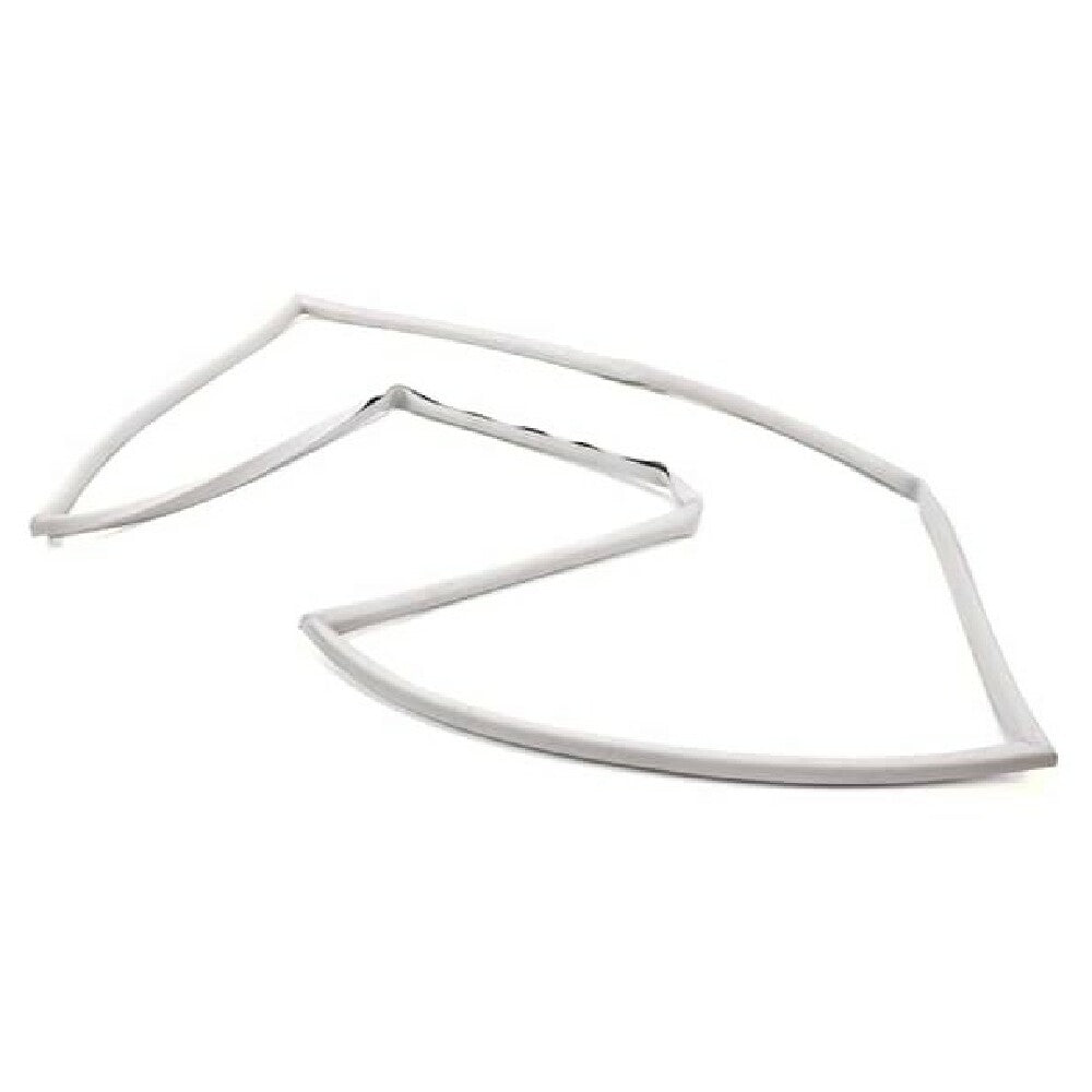 Dinex DX170202175 Door Gasket
