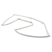 Dinex DX170202175 Door Gasket