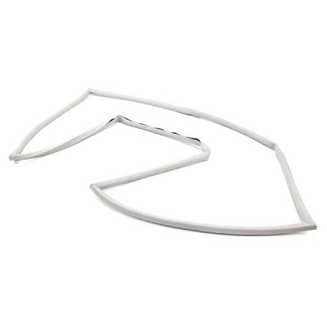 Dinex DX170202175 Door Gasket