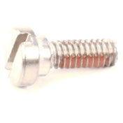 Dinex DX180560010 Shoulder Bolt