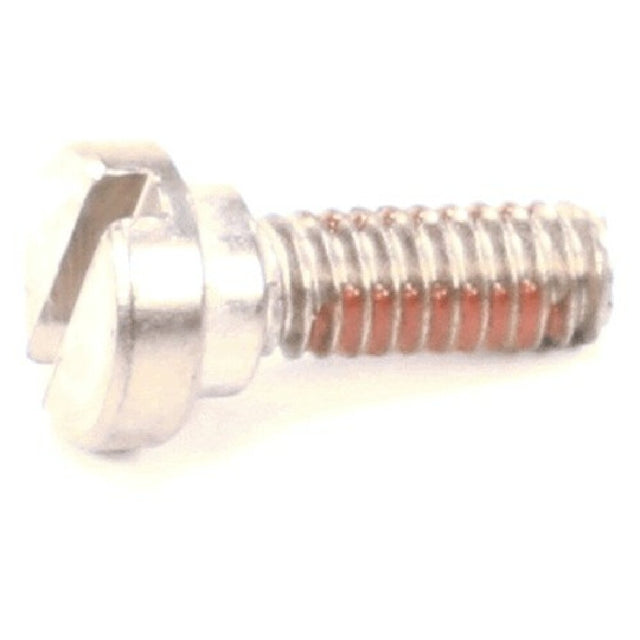 Dinex DX180560010 Shoulder Bolt