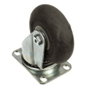Dinex DX183015266 Base/plate Caster