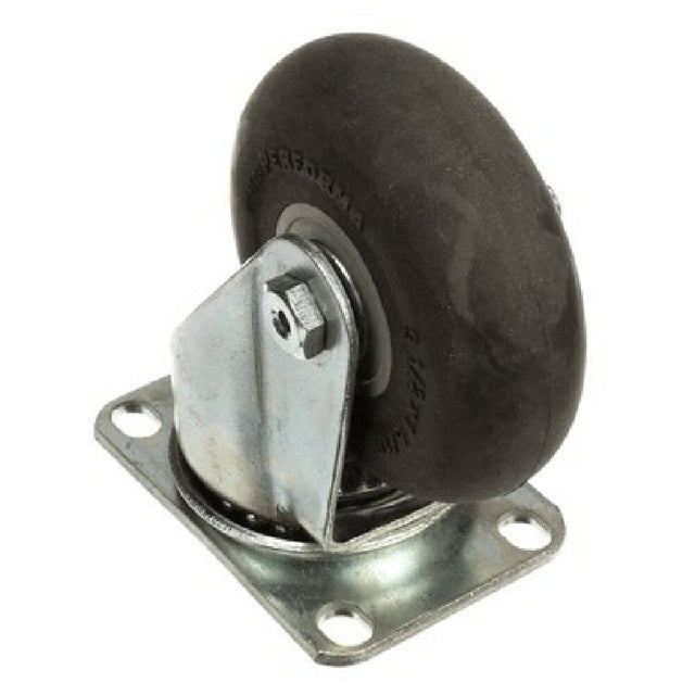 Dinex DX183015266 Base/plate Caster