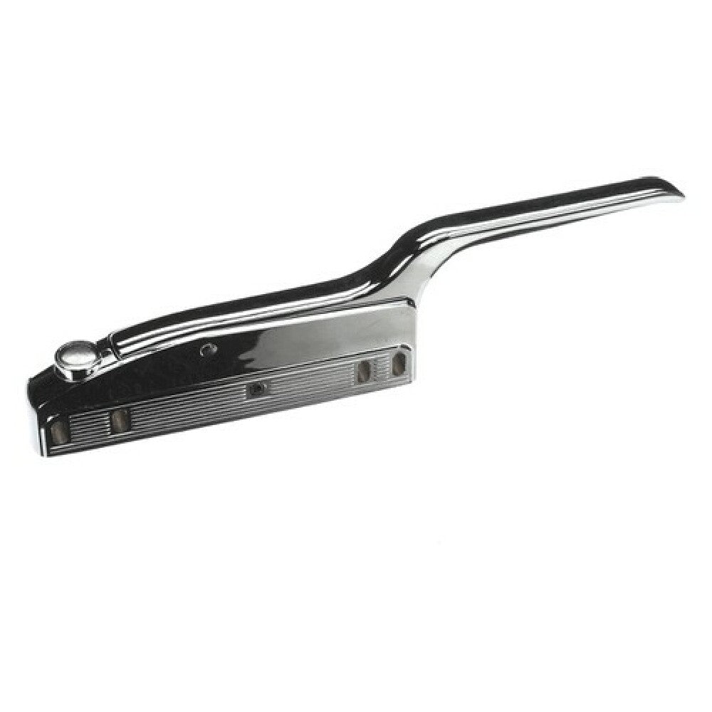 Dinex DX183020050 Door Handle