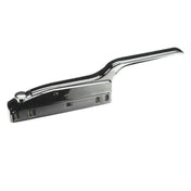 Dinex DX183020050 Door Handle