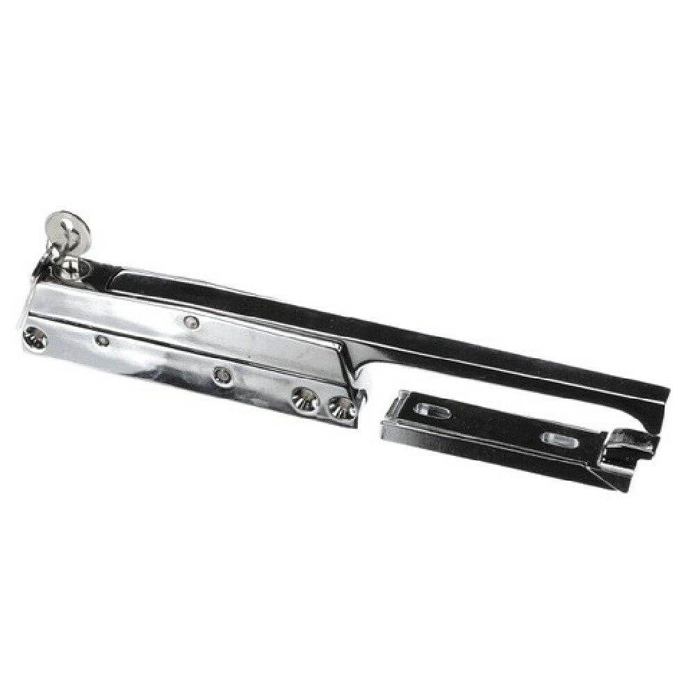 Dinex DX183020060 Latch
