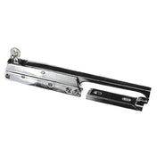 Dinex DX183020060 Latch