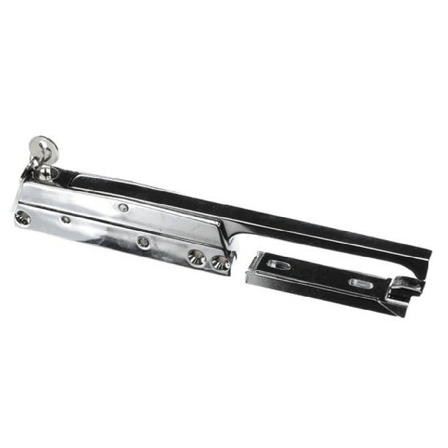 Dinex DX183020060 Latch