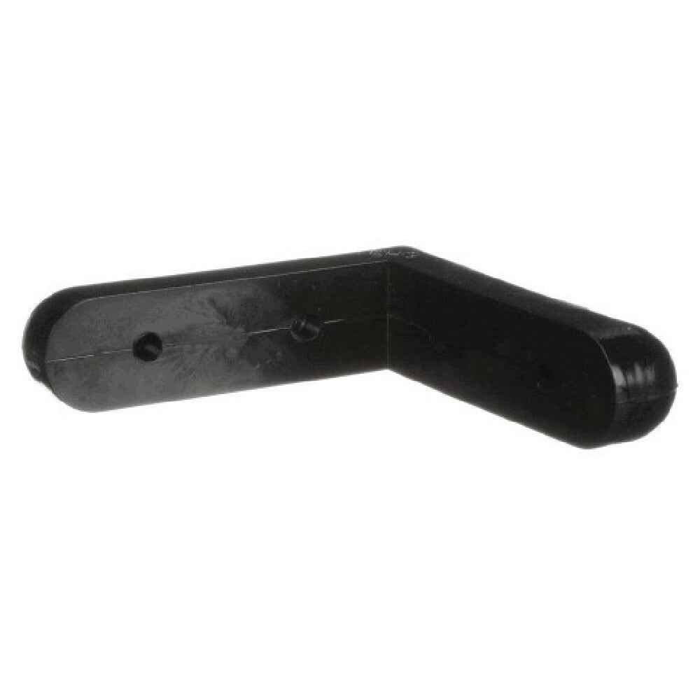 Dinex DX183050011 Corner Bumper