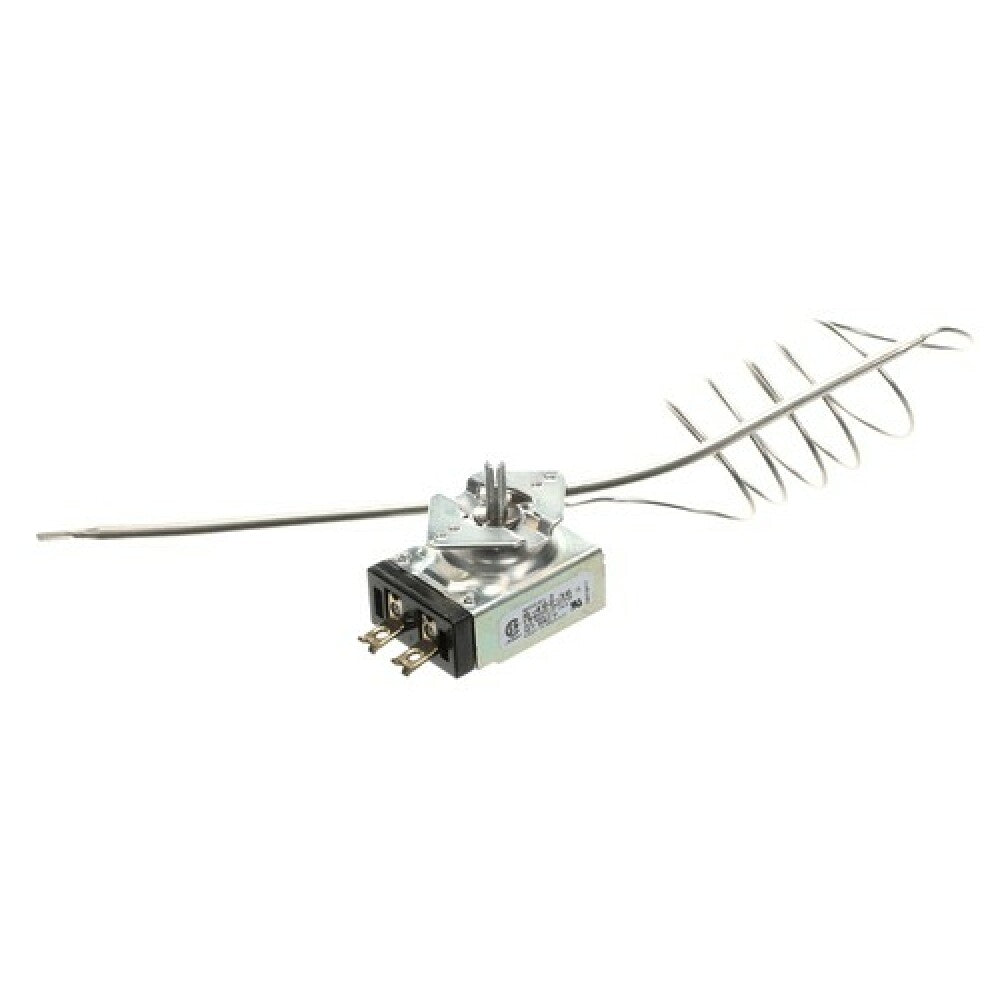 Dinex DX186000070 Thermostat