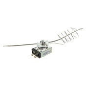 Dinex DX186000070 Thermostat