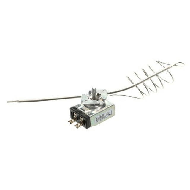 Dinex DX186000070 Thermostat