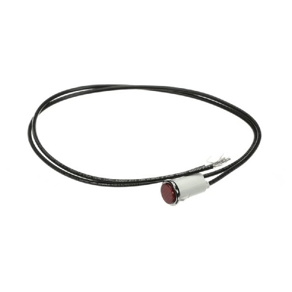 Dinex DX186011150 Indicator Light