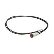 Dinex DX186011150 Indicator Light