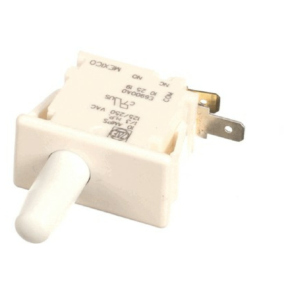 Dinex DX186020013 Door Switch