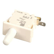 Dinex DX186020013 Door Switch