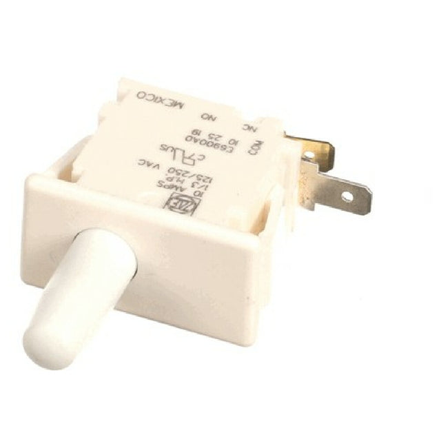 Dinex DX186020013 Door Switch