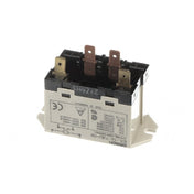 Dinex DX186020089 Time Delay Relay