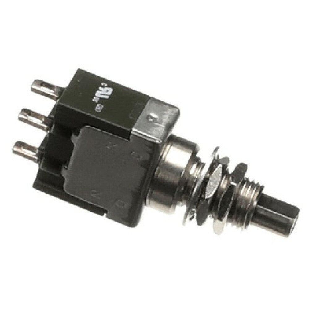 Dinex DX186020095 Switch/plate Heater