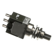 Dinex DX186020095 Switch/plate Heater