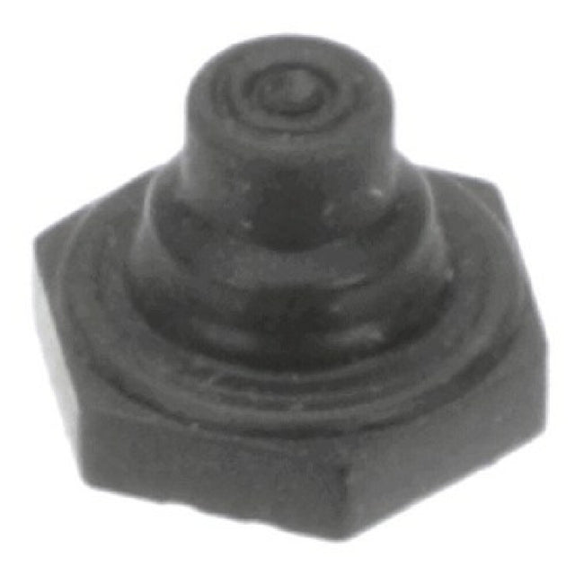 Dinex DX186020123 Rubber Boot