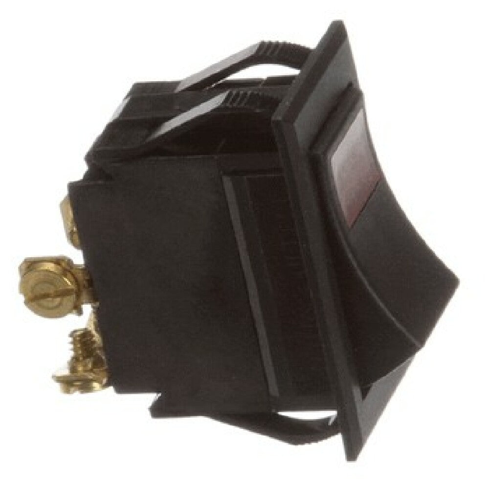 Dinex DX186020185 26a On/off Switch