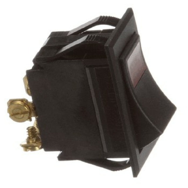 Dinex DX186020185 26a On/off Switch