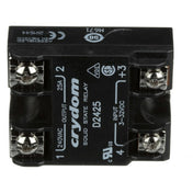 Dinex DX186020276 Solid State Relay