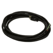 Dinex DX186050028 Power Cord 115v