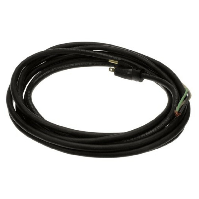 Dinex DX186050028 Power Cord 115v