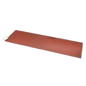 Dinex DX186120147 Drain Pan Heater Pad Irac