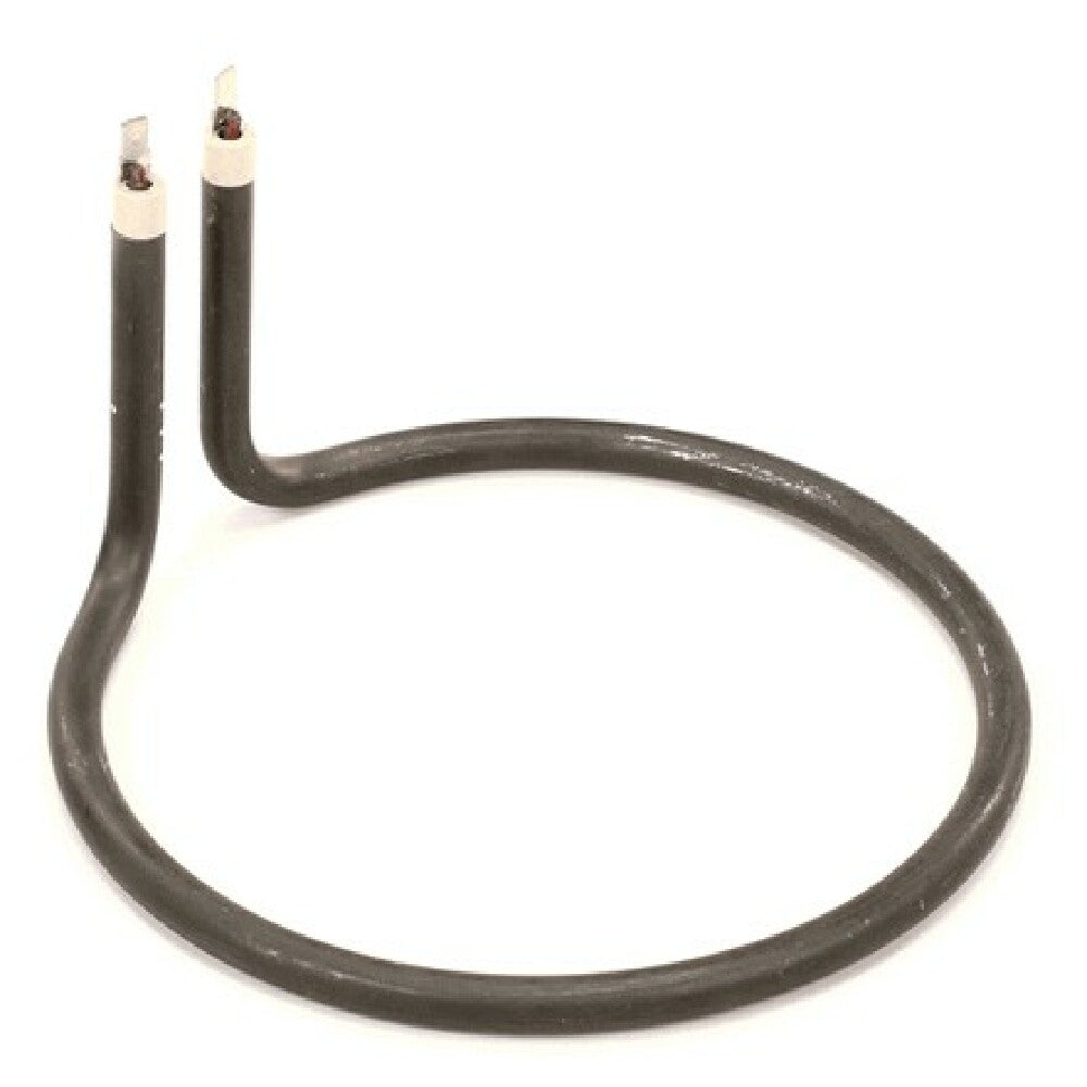Dinex DX186120205 Element