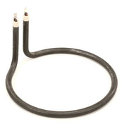 Dinex DX186120205 Element