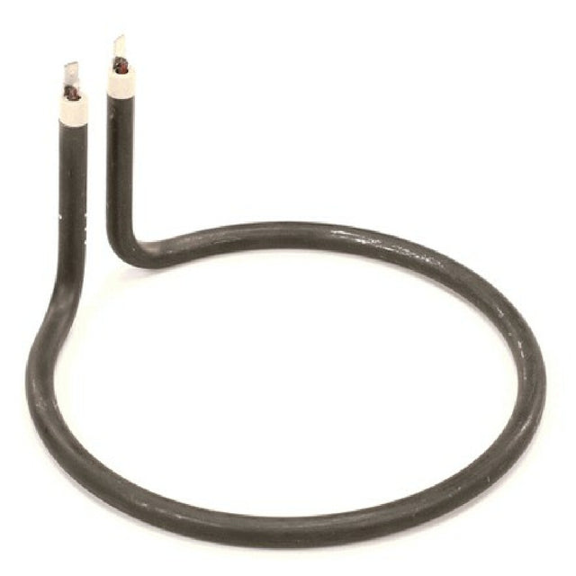 Dinex DX186120205 Element