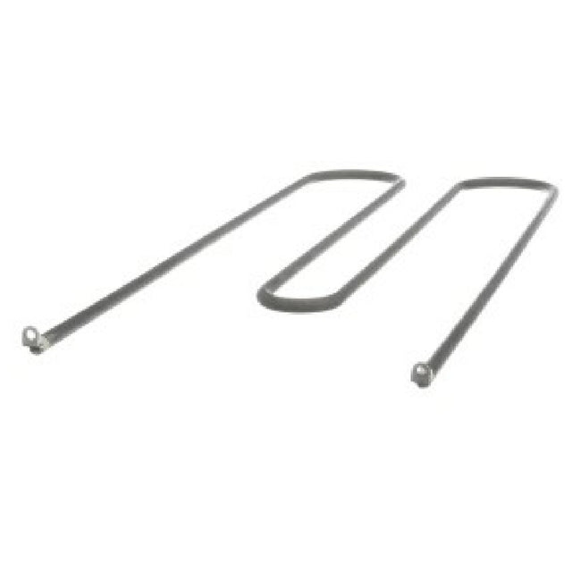 Dinex DX186120389 Element
