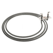 Dinex DX186120401 Element 208/240v