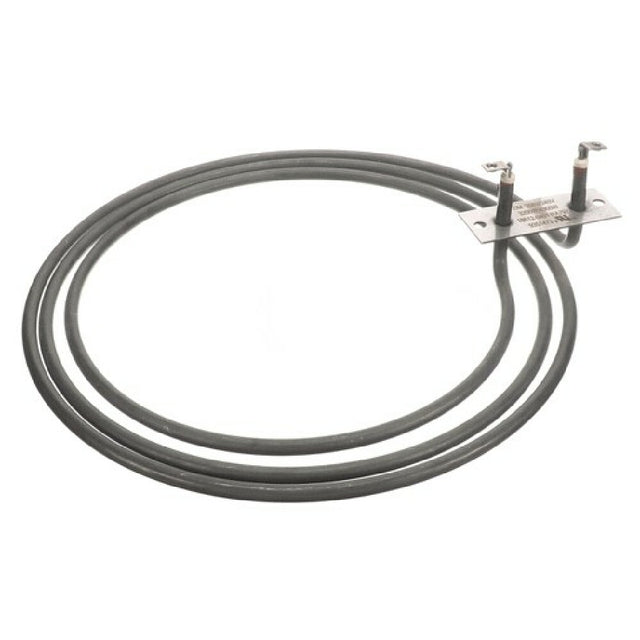 Dinex DX186120401 Element 208/240v