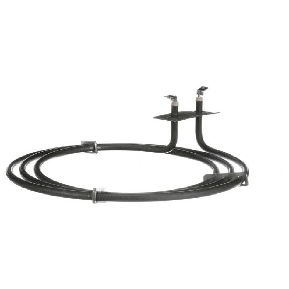 Dinex DX186120404 Element 208/240v 1614/2150w Co