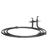 Dinex DX186120404 Element 208/240v 1614/2150w Co