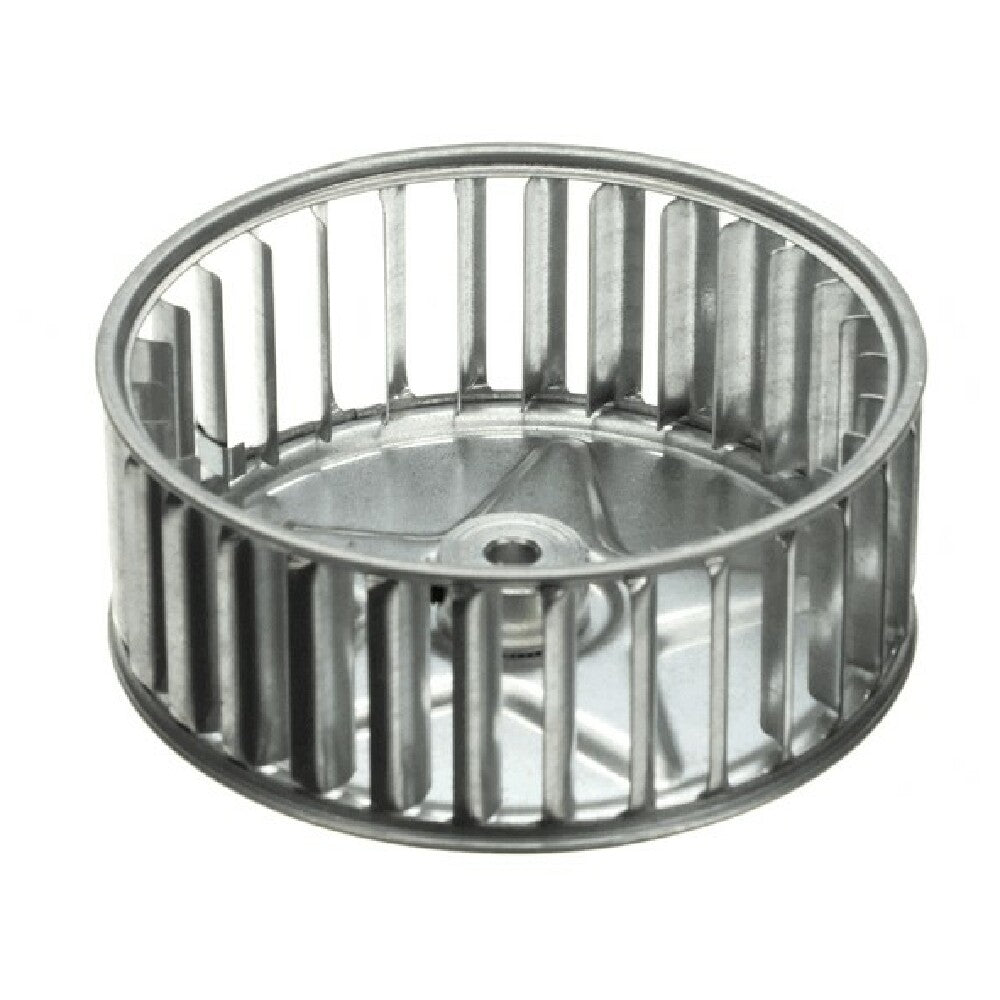 Dinex DX186140345 Blower Wheel