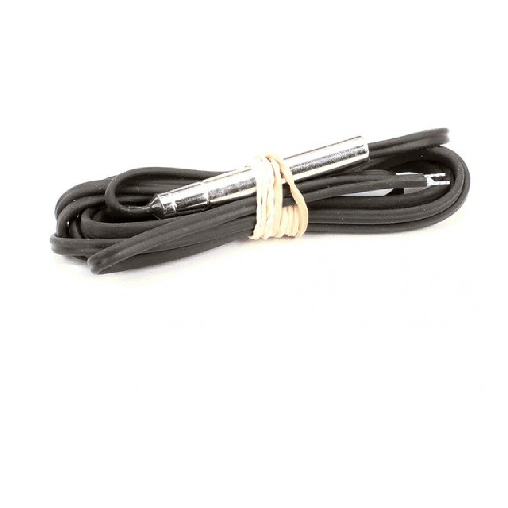 Dinex DX186160013 Temperature Probe