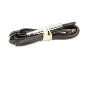 Dinex DX186160013 Temperature Probe