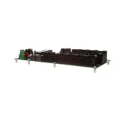 Dinex DX186160029 Master Controller 115v