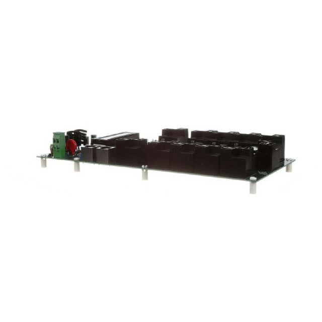 Dinex DX186160029 Master Controller 115v