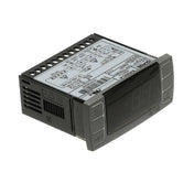 Dinex DX186160031 Irac Controller Refigeration