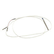 Dinex DX186160102 Rtd Sensor Temperature