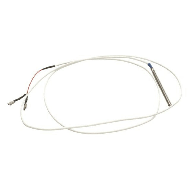 Dinex DX186160102 Rtd Sensor Temperature