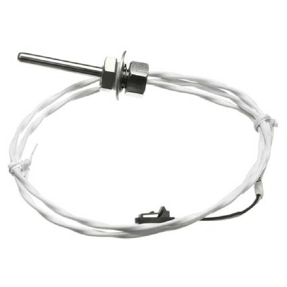 Dinex DX186160340 Temp Sensor Idwb30900